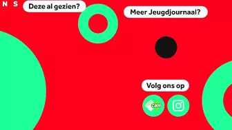 Kindervraag: Wat is de meest gespeelde game ooit?