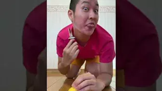 Sagawa1gou funny video ???????????? | SAGAWA Best TikTok 2022 #shorts