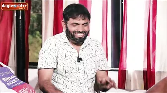 TEASER : Private Challenge S2│EP-20 Aravind Bolar with ನಟ್ಟೆಲೆ ಬಾವ│ Nandalike Vs Bolar 2.0