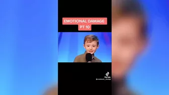 'EMOTIONAL DAMAGE' tiktok meme funny compilation part 5