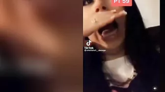 'EMOTIONAL DAMAGE' tiktok meme funny compilation part 5