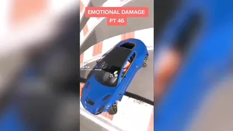 'EMOTIONAL DAMAGE' tiktok meme funny compilation part 5