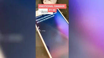 'EMOTIONAL DAMAGE' tiktok meme funny compilation part 5