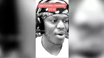 'EMOTIONAL DAMAGE' tiktok meme funny compilation part 5