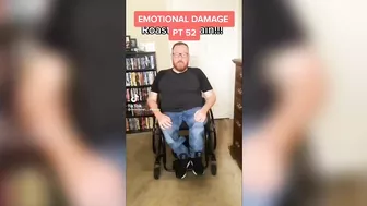 'EMOTIONAL DAMAGE' tiktok meme funny compilation part 5