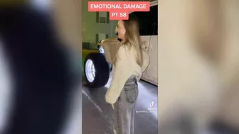 'EMOTIONAL DAMAGE' tiktok meme funny compilation part 5