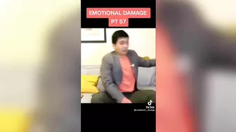 'EMOTIONAL DAMAGE' tiktok meme funny compilation part 5