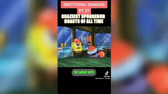 'EMOTIONAL DAMAGE' tiktok meme funny compilation part 5