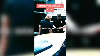 'EMOTIONAL DAMAGE' tiktok meme funny compilation part 5