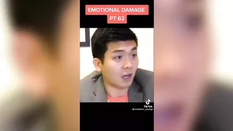 'EMOTIONAL DAMAGE' tiktok meme funny compilation part 5