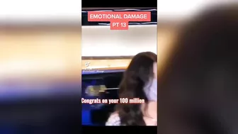 'EMOTIONAL DAMAGE' tiktok meme funny compilation part 5