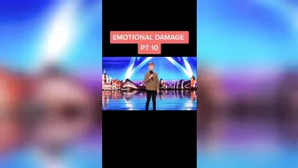 'EMOTIONAL DAMAGE' tiktok meme funny compilation part 5