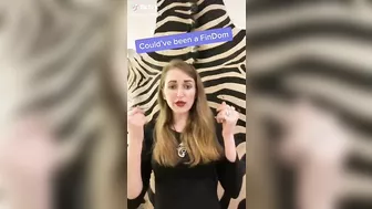 Compilation of the bitcoin btc billion dollar thief / rapper Heather Morgan aka razzlekhan tiktok