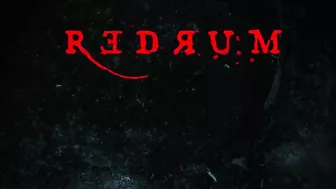 REDRUM | Official Trailer | Chorki Original Film | Nisho | Mehazabien | Manoj | Nadia | Vicky |