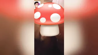 Lil Fizz’s “Mushroom” Leaked From Only Fans Clip ????