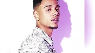 Lil Fizz’s “Mushroom” Leaked From Only Fans Clip ????