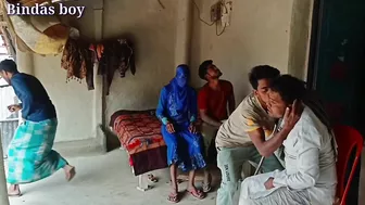 Best amazing funniest video funny moments 2022  Nonstop funny comedy video By Bindas boy