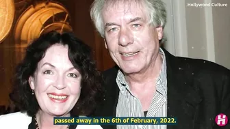 Famous Celebrities Who Died Today 10th February 2022