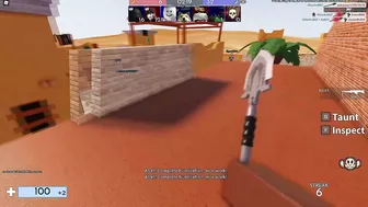 This Roblox Game Needs To Be SHUT DOWN...