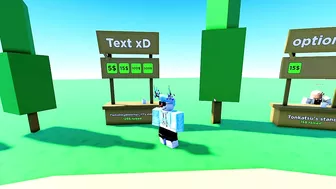 You Can Earn *FREE ROBUX* From This Game NO JOKE! (Roblox PLS DONATE ????)