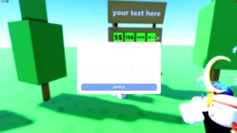 You Can Earn *FREE ROBUX* From This Game NO JOKE! (Roblox PLS DONATE ????)