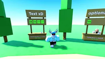 You Can Earn *FREE ROBUX* From This Game NO JOKE! (Roblox PLS DONATE ????)