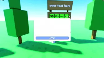 You Can Earn *FREE ROBUX* From This Game NO JOKE! (Roblox PLS DONATE ????)