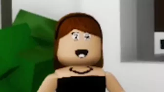 Roblox Jenna Be Like...