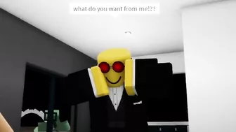 Roblox Jenna Be Like...