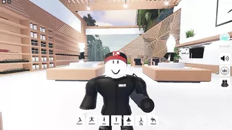 CONSIGUE ROPA y 5 COLCHONETAS de ALO YOGA GRATIS en ROBLOX | EVENTO ROBLOX ALO YOGA