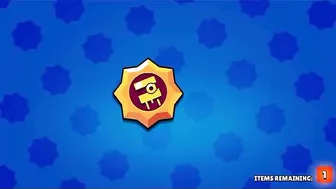 WHAAAT?!?!???? NEW SECRET BRAWLER IS HERE...???????? - Brawl Stars