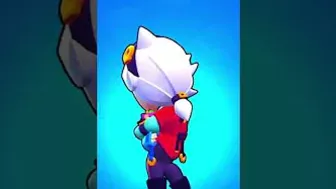 SECRETOS de Brawl Stars 2 ???? #Shorts