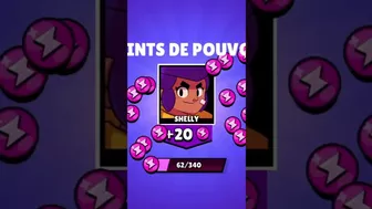 Mega boîte ???? Brawl stars