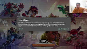 Brawl stars hesap çalma 2022 - yopmail hesap nedir ?