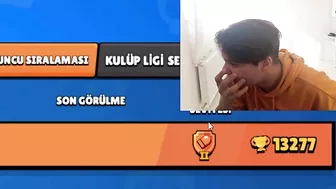 Brawl stars hesap çalma 2022 - yopmail hesap nedir ?