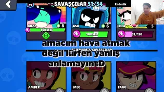 Brawl stars hesap çalma 2022 - yopmail hesap nedir ?