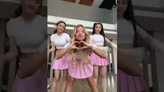 ???? / XO TEAM TikTok #xoteam #tiktok #shorts #tiktoktrend #dance