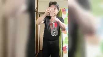 uespiiiii.1115 funny challenge video ???????????? | Mr Uekusa Best TikTok 2022 February Part53