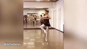 Best Ballet Shorts Compilation Ep. 2