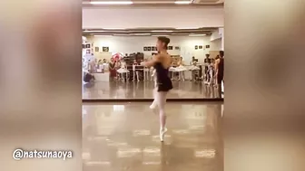 Best Ballet Shorts Compilation Ep. 2