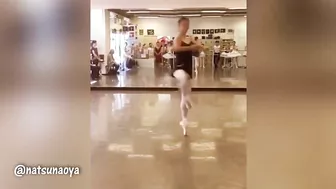 Best Ballet Shorts Compilation Ep. 2