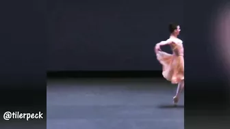 Best Ballet Shorts Compilation Ep. 2