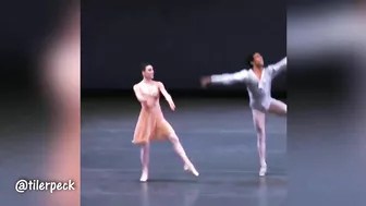 Best Ballet Shorts Compilation Ep. 2