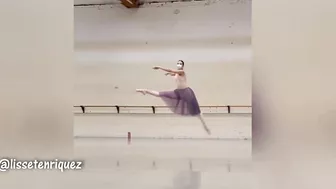 Best Ballet Shorts Compilation Ep. 2