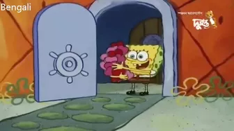 Happy Valentine's Day, Bikini Bottom! - Multilanguage (HAPPY VALENTINE'S DAY 2022 SPECIAL)