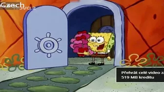 Happy Valentine's Day, Bikini Bottom! - Multilanguage (HAPPY VALENTINE'S DAY 2022 SPECIAL)