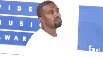 Kanye "Ye" West INSULTS Pete Davidson on Instagram | E! News