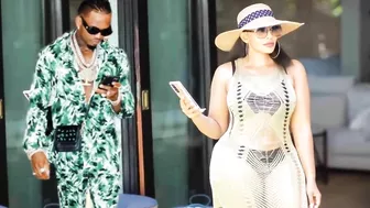 KIMENUKA UJUMBE WA ZARI ULIVYO MSHTUA DIAMOND FAMILIA YAKO UTAISKIA INSTAGRAM KWAHERI