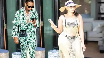 KIMENUKA UJUMBE WA ZARI ULIVYO MSHTUA DIAMOND FAMILIA YAKO UTAISKIA INSTAGRAM KWAHERI