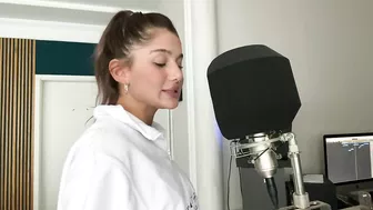 ONLYFANS - Katja (Cover by sulejsha)